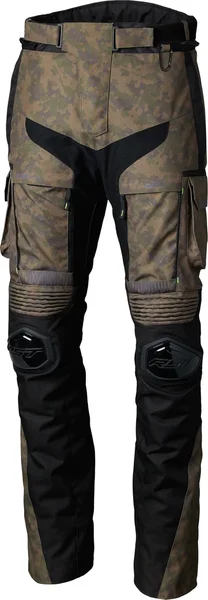 RST - 103163D.GRN-32 - Pro Series Ranger CE Pants