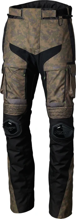 RST - 103163D.GRN-32 - Pro Series Ranger CE Pants