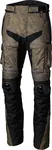 RST - 103163D.GRN-32 - Pro Series Ranger CE Pants