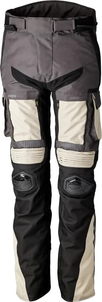RST - 103163SND-30 - Pro Series Ranger CE Pants