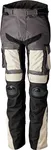 RST - 103163SND-32 - Pro Series Ranger CE Pants