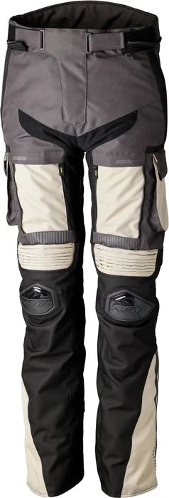 RST - 103163SND-38 - Pro Series Ranger CE Pants