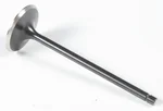 KPMI 80-80432 Intake Valve - High-Performance Engine Valve with Heat & Corrosion Resistance