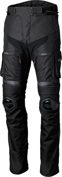 RST - 103165BLK-32 - Pro Series Ranger CE Pants