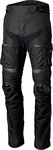 RST - 103165BLK-36 - Pro Series Ranger CE Pants