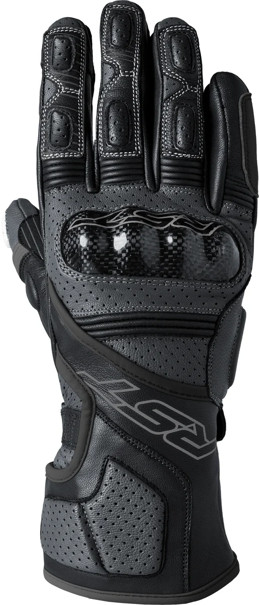 RST - 103179BLK-07 - Fulcrum CE Glove