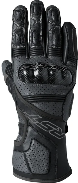 RST - 103179BLK-11 - Fulcrum CE Glove