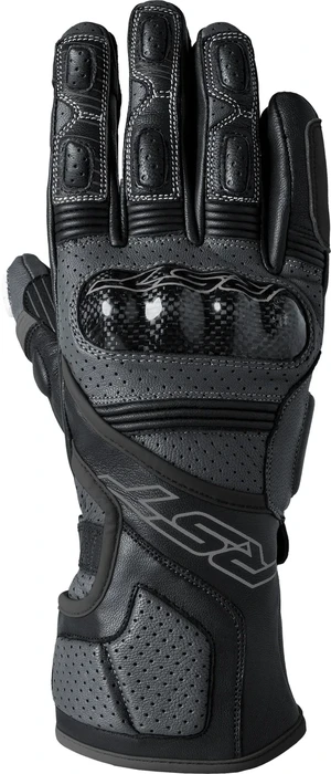 RST - 103179BLK-11 - Fulcrum CE Glove