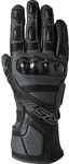 RST - 103179BLK-12 - Fulcrum CE Glove