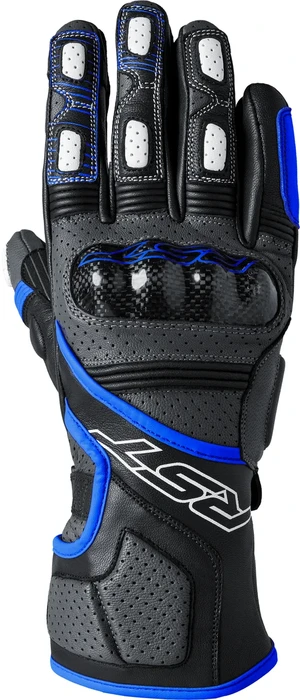 RST - 103179BLU-08 - Fulcrum CE Glove