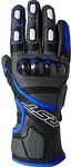 RST - 103179BLU-10 - Fulcrum CE Glove
