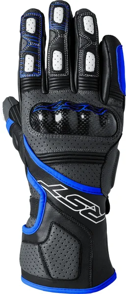 RST - 103179BLU-12 - Fulcrum CE Glove