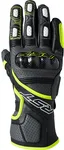 RST - 103179F.YEL-08 - Fulcrum CE Glove