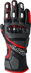 RST - 103179RED-11 - Fulcrum CE Glove
