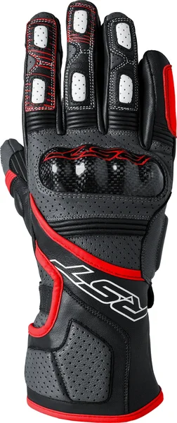 RST - 103179RED-12 - Fulcrum CE Glove