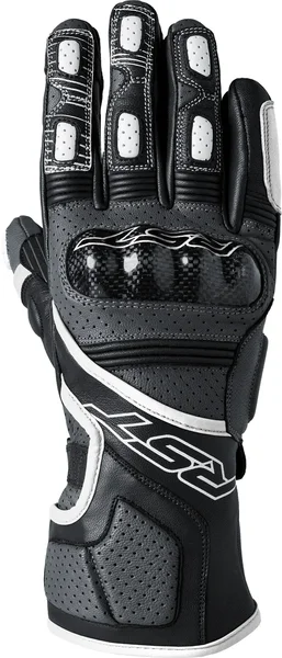 RST - 103179WHI-07 - Fulcrum CE Glove