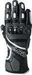 RST - 103179WHI-08 - Fulcrum CE Glove