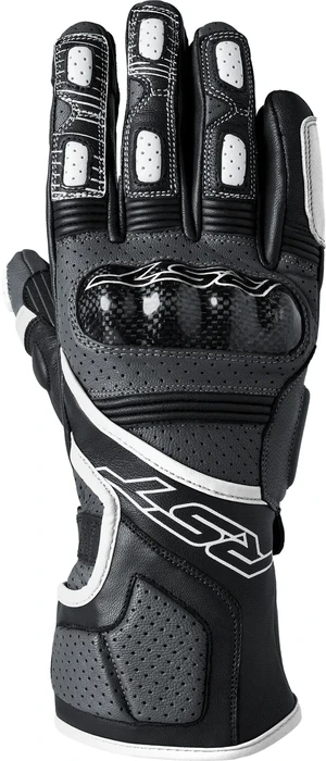 RST - 103179WHI-10 - Fulcrum CE Glove