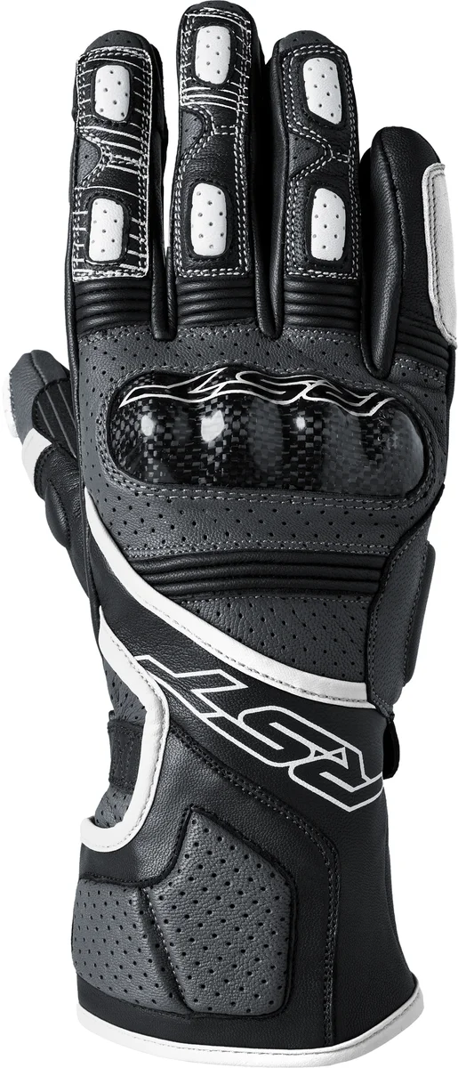 RST - 103179WHI-12 - Fulcrum CE Glove