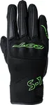 RST - 103182NEO-08 - S1 Mesh CE Glove