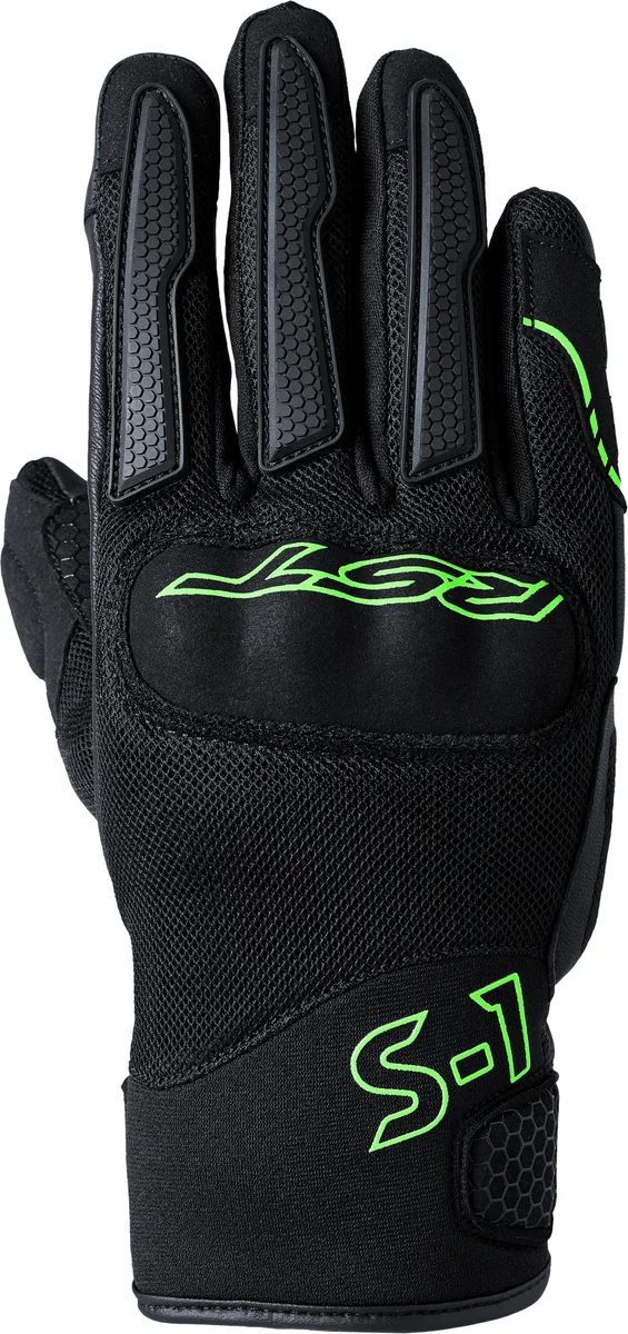 RST - 103182NEO-08 - S1 Mesh CE Glove