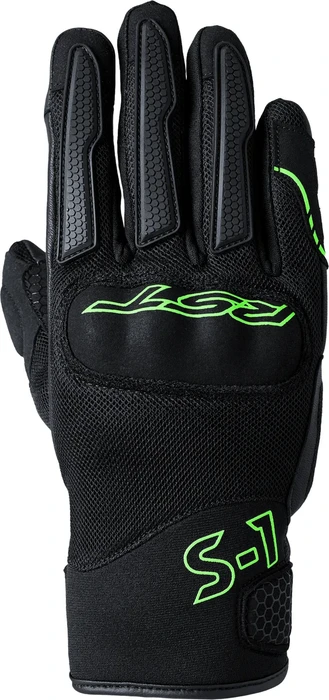 RST - 103182NEO-11 - S1 Mesh CE Glove