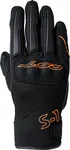 RST - 103182ORG-09 - S1 Mesh CE Glove