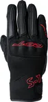 RST - 103182RED-08 - S1 Mesh CE Glove