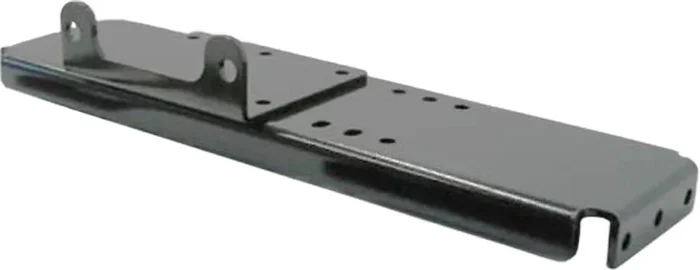 KFI Winch Mount Application Chart - Steel Mounts/Brackets Guide for Off-Road Vehicles