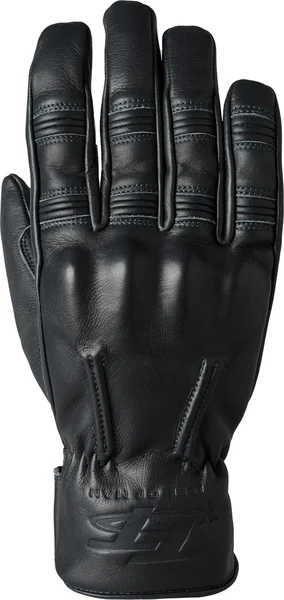 RST - 103183BLK-08 - IOM TT Hillberry 2 CE Glove