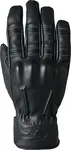 RST - 103183BLK-08 - IOM TT Hillberry 2 CE Glove