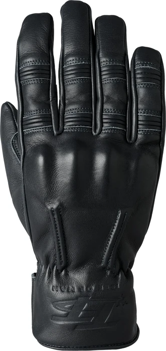 RST - 103183BLK-11 - IOM TT Hillberry 2 CE Glove