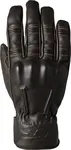 RST - 103183BRN-09 - IOM TT Hillberry 2 CE Glove