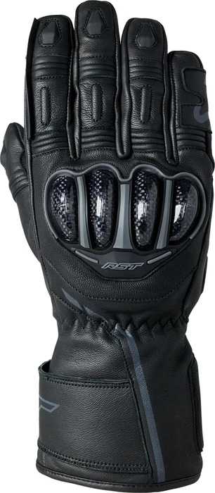 RST - 103185BLK-09 - S1 CE Waterproof Glove