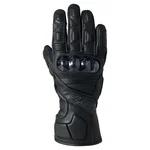 RST - 103186BLK-07 - Fulcrum CE Waterproof Glove