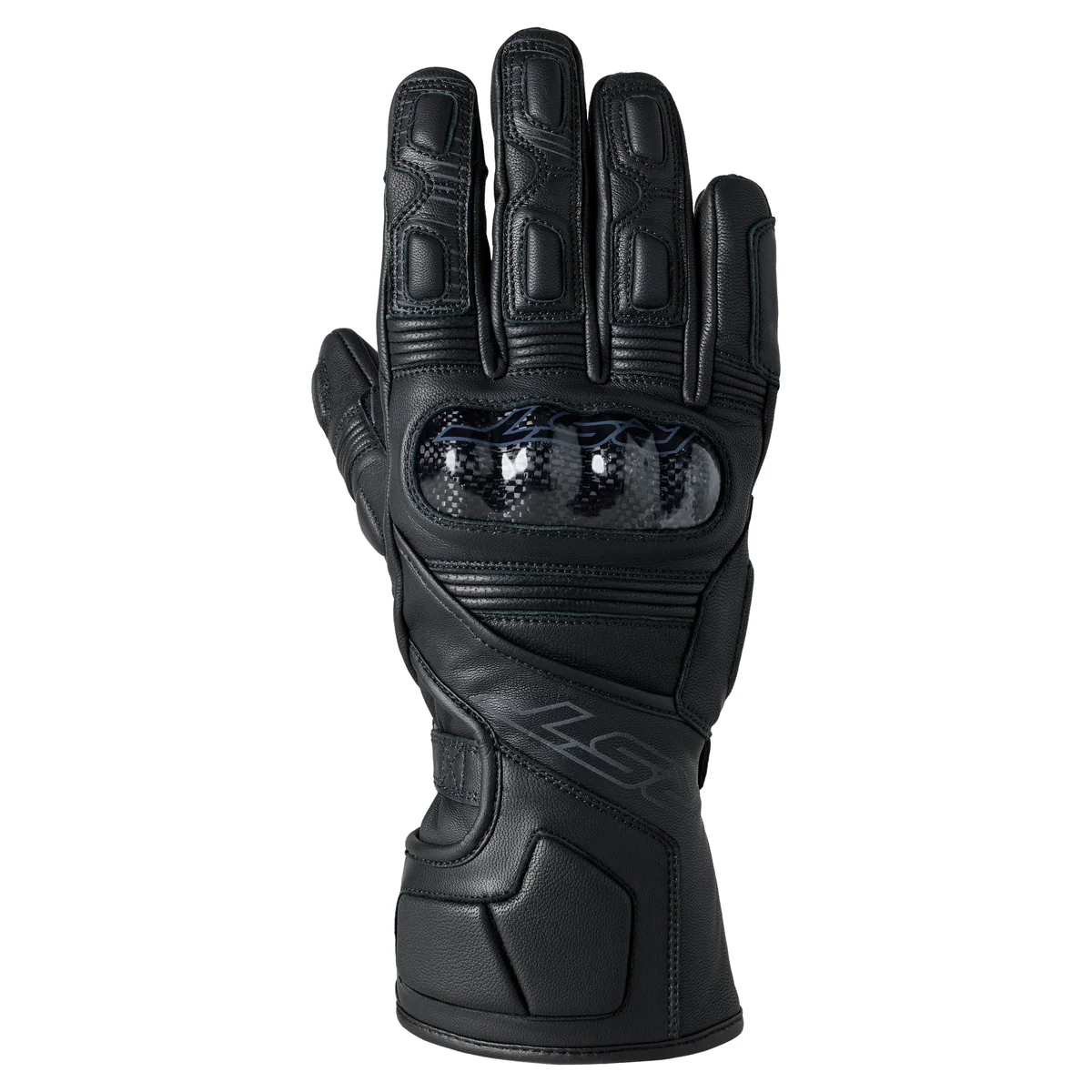 RST - 103186BLK-07 - Fulcrum CE Waterproof Glove