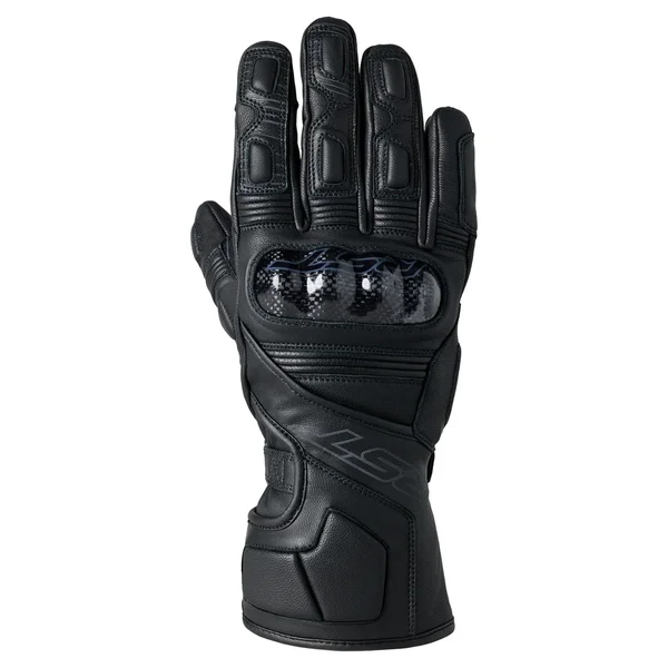 RST - 103186BLK-08 - Fulcrum CE Waterproof Glove