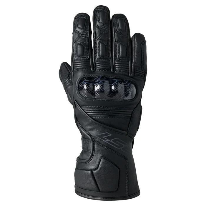 RST - 103186BLK-11 - Fulcrum CE Waterproof Glove