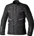 RST - 103198BLK-44 - Maverick EVO CE Jackets