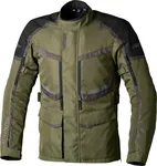 RST - 103198GRN-50 - Maverick EVO CE Jacket