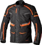 RST - 103198ORG-50 - Maverick EVO CE Jacket