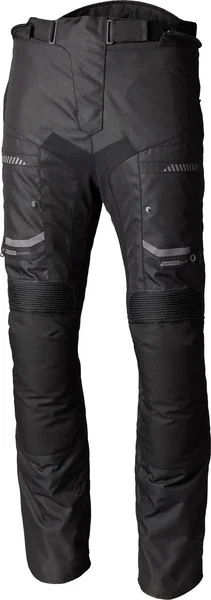 RST - 103199BLK-30 - Maverick EVO CE Pants