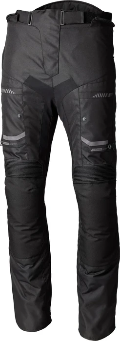 RST - 103199BLK-42 - Maverick EVO CE Pants