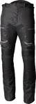 RST - 103199BLK-42 - Maverick EVO CE Pants