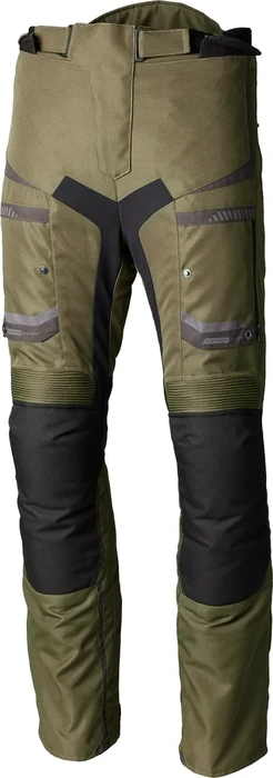 RST - 103199GRN-34 - Maverick EVO CE Pants