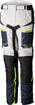 RST - 103199NVY-32 - Maverick EVO CE Pants