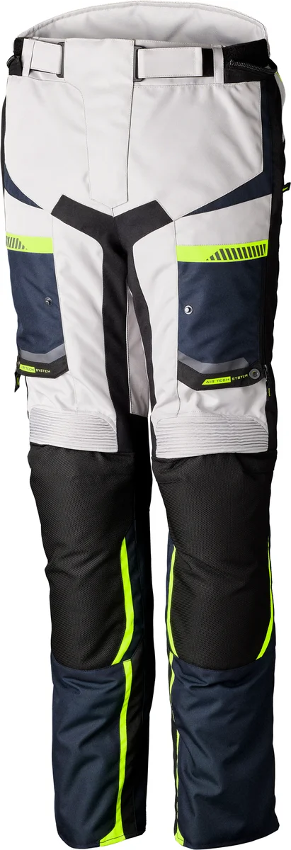 RST - 103199NVY-32 - Maverick EVO CE Pants