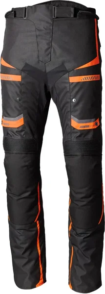RST - 103199ORG-42 - Maverick EVO CE Pants