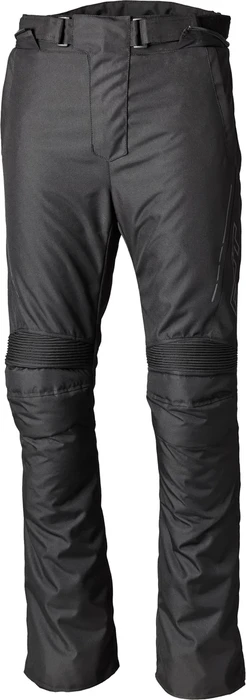 RST - 103200BLK-40 - S1 CE Shorts