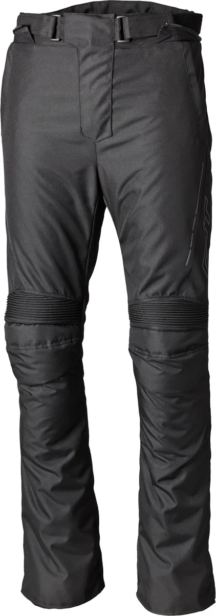 RST - 103201BLK-30 - S1 CE Pants